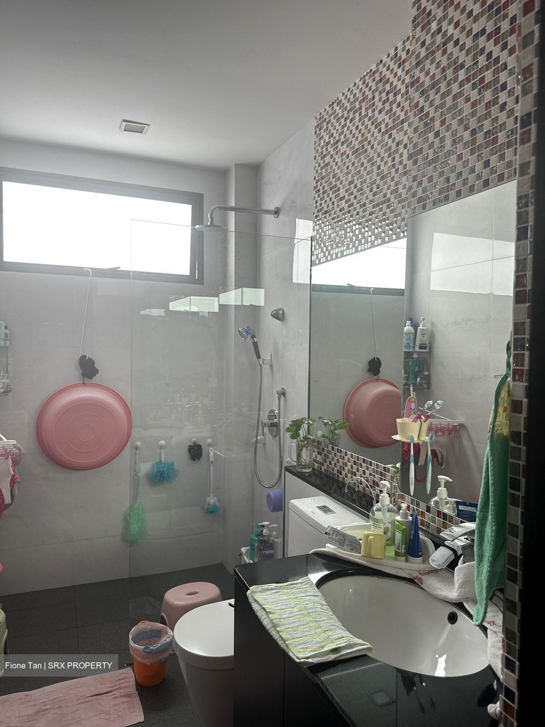 Blk 657 Nee Soon Central View (Yishun), HDB 5 Rooms #521784291